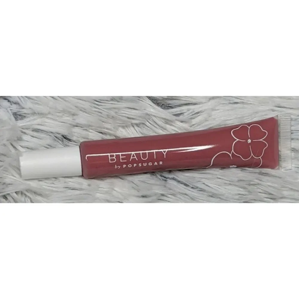 Popsugar Be the Boss Lipgloss - NIB